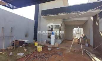 Imagem 3: Linda casa Terrea otima localização