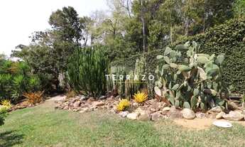 Imagem 6: Terreno à venda, 705 m² por R$ 420.000,00 - Parque do Imbui - Teresópolis/RJ