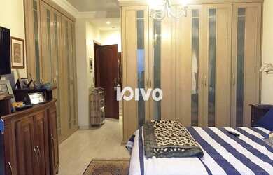 Imagem 5: Cobertura 3 quartos 240 m² úteis R$ 2.500.000 Chácara Inglesa SP