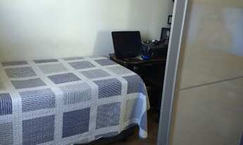 Imagem 3: Apartamento para venda - Bussocaba - Osasco - SP