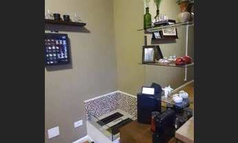 Imagem 2: Maravilhoso apartamento com 61 m² - 03 dormitórios, ao lado do Shopping Palladium!