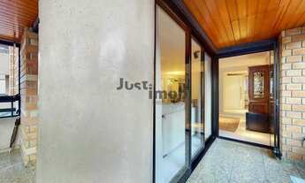 Imagem 5: Apartamento à venda no bairro Vila Uberabinha - São Paulo/SP