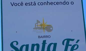 Imagem 2: Terreno-Lote-para-Venda-em-Santa-Fe-Conselheiro-Lafaiete-MG