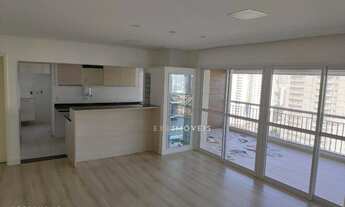 Imagem 3: Apartamento com 4 dormitórios, 278 m² - venda por R$ 2.550.000,00 ou aluguel por R$ 13.000