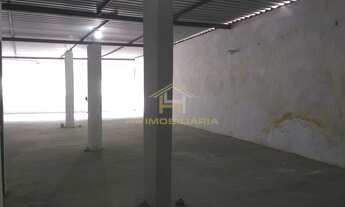 Imagem 3: Itabuna - Loja/Salão - Alto Maron