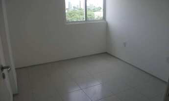 Imagem 7: Apartamento à venda, 2 quartos, 1 suíte, 1 vaga, Noivos - Teresina/PI