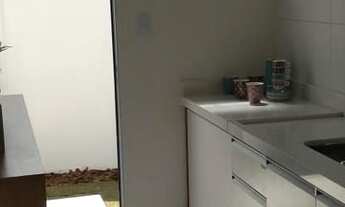 Imagem 3: CASA NO EUSÉBIO DISPONÍVEL!