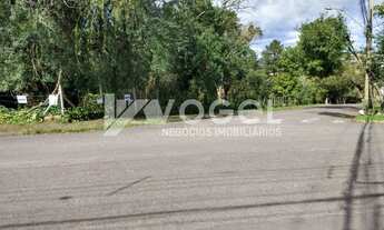 Imagem: TERRENO BAIRRO SANTO ANDRÉ EM SÃO LEOPOLDO