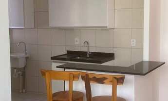 Imagem 5: Excelente Oportunidade c/2 quartos no bairro da Torre em Recife - PE