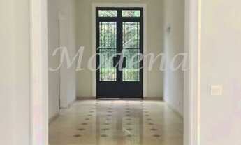 Imagem 7: Casa para venda. Com 1300 metros quadrados