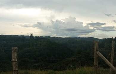 Imagem 5: CHÁCARA com 1 dormitório à venda com 2400m² por R$ 75.000,00 no bairro Imbuial - CAMPINA G