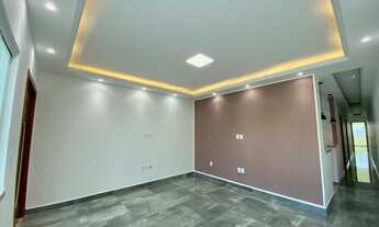 Imagem 6: Casa de dois quartos em Itaipuaçu, perto da praia!