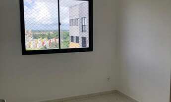 Imagem: Apartamento Para Aluguel e Venda No Residencial