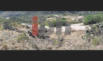 Imagem 6: Lote em condomínio à venda, Quintas do Morro - Nova Lima/MG