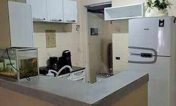 Imagem 2: Matinhos - Apartamento Padrão - Centro