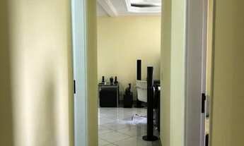 Imagem 6: Apartamento 3 dormitórios para Venda em São Paulo, Sacomã, 3 dormitórios, 1 suíte, 2 banhe