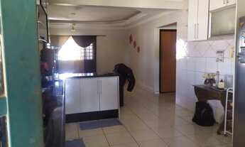 Imagem 7: Ponte Alta a 300 metros do balão da São Francisco 3qts lote 1.900m²