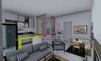 Imagem 2: Excelente casa no Jardim Europa com 3 dorm sendo 1 suíte e ampla área gourmet com piscina