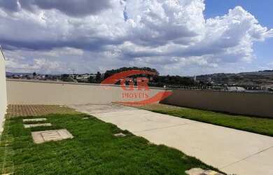 Imagem 6: Cobertura à venda, 2 quartos, 2 vagas, Cândida Ferreira - Contagem/MG