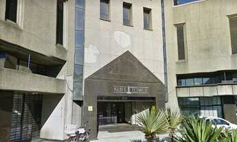 Imagem 3: PORTO ALEGRE - Conjunto Comercial/Sala - Centro Histórico