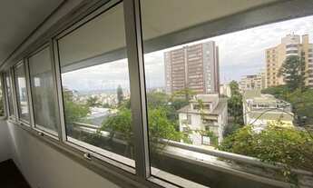 Imagem 5: PORTO ALEGRE - Conjunto Comercial/Sala - Higienópolis