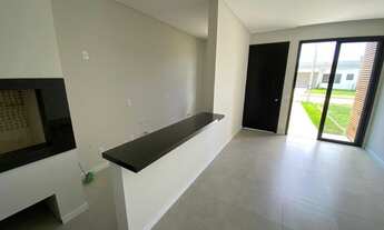 Imagem 3: Casa de 2 dormitórios à Venda - Xangri-lá