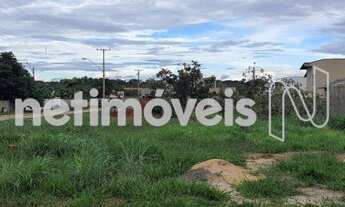 Imagem 3: Venda Lote em condomínio Jardim Botânico Brasília