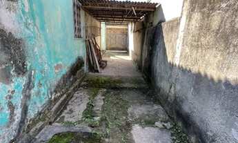 Imagem 7: Casa Térrea com 2 quartos em Vila Norma - Mesquita - RJ