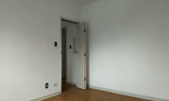 Imagem 7: Apartamento para aluguel tem 40 metros quadrados na Vila Mariana - São Paulo - SP