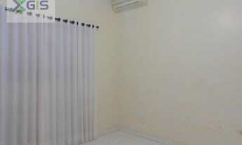 Imagem 7: Casa com 3 dormitórios à venda, 138 m² por R$ 380.000,00 - Centro - Taquaritinga/SP