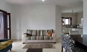 Imagem 7: Casa com 3 dormitórios à venda, 153 m² por R$ 1.900.000,00 - Noiva Do Mar - Xangri-lá/RS