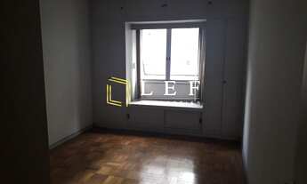 Imagem 5: JD AMERICA, PRÓX PAULISTA