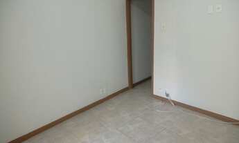 Imagem 3: APARTAMENTO RESIDENCIAL em RIO DE JANEIRO - RJ, COPACABANA