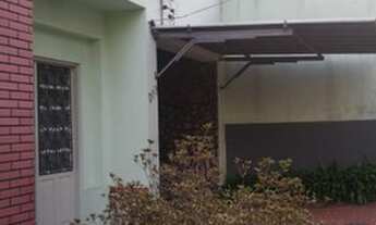 Imagem 3: FLORIANóPOLIS - Casa Padrão - Centro