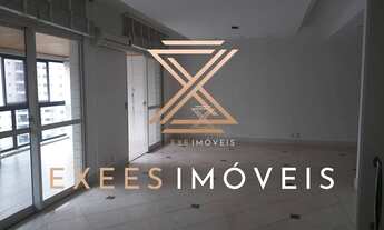 Imagem 3: Apartamento Residencial para locação, Jardim Morumbi, São Paulo -