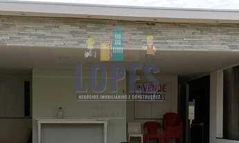 Imagem 3: Vendo Casa no Condomínio San Marino - Parque das Nações