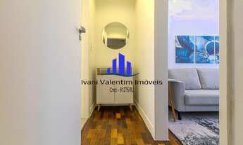 Imagem 5: Apartamento a venda em Copacabana, 2 quartos, 01 vaga na garagem