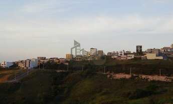 Imagem: Terreno-Lote-para-Venda-em-Belvedere-Conselheiro-Lafaiete-MG