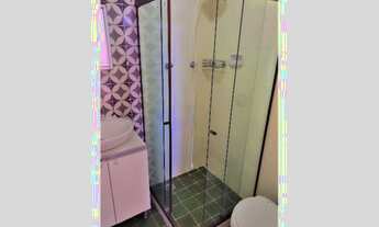 Imagem 6: Rio de Janeiro - Apartamento Padrão - Tijuca