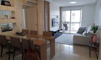 Imagem 5: FLORIANóPOLIS - Padrão - Centro