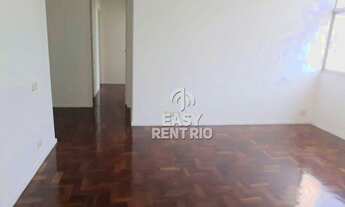 Imagem 3: 03 QUARTOS (01 SUÍTE), SILENCIOSO, 01 VAGA, próximo ao METRÔ e PRAIA, à venda, 106 m² por