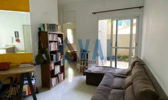 Imagem: Apartamento no Térreo