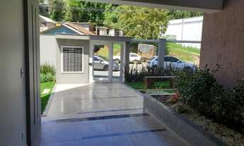 Imagem 3: CAXIAS DO SUL - Apartamento Padrão - UNIVERSITÁRIO