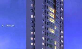 Imagem: Apartamento para Venda, Tirol, 3 dormitórios