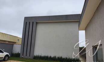 Imagem 2: CASA EM CONDOMINIO EM ITANHAEM