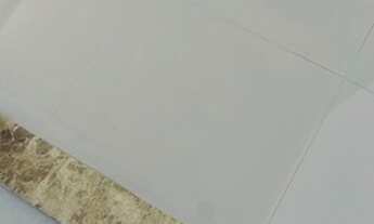 Imagem 7: Casa venda 115 metros quadrados com 3 quartos suite em Parque ITATIAIAia - Aparecida de Go