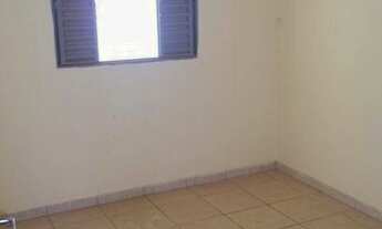 Imagem 5: Casa com 2 dormitórios à venda por R$ 120.000,00 - Setor de Chácaras Anhangüera C - Valpar