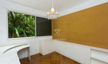 Imagem 2: Apartamento Residencial para venda e locação, Real Parque, São Paulo -