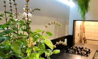 Imagem 5: XANGRI-Lá - Casa de Condomínio - Centro