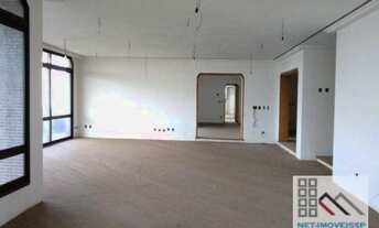 Imagem 5: BELÍSSIMO APARTAMENTO REFORMADO NO MORUMBI